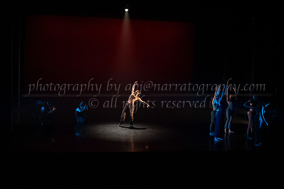 9 dsc_5456