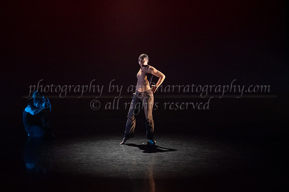 9 dsc_5455