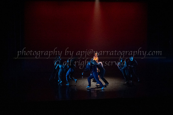9 dsc_5457