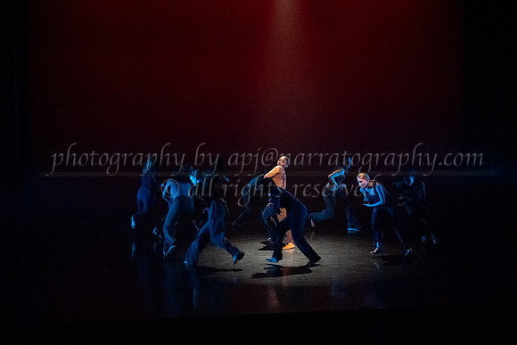 9 dsc_5458