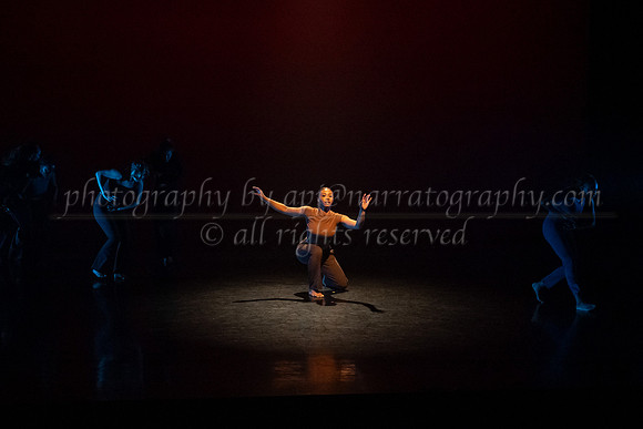 9 dsc_5460