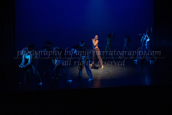 9 dsc_5462