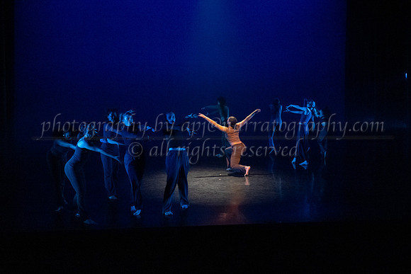 9 dsc_5461