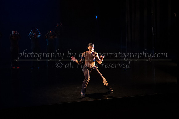 9 dsc_5464