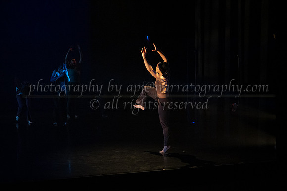 9 dsc_5465