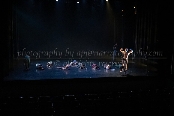 9 dsc_5470
