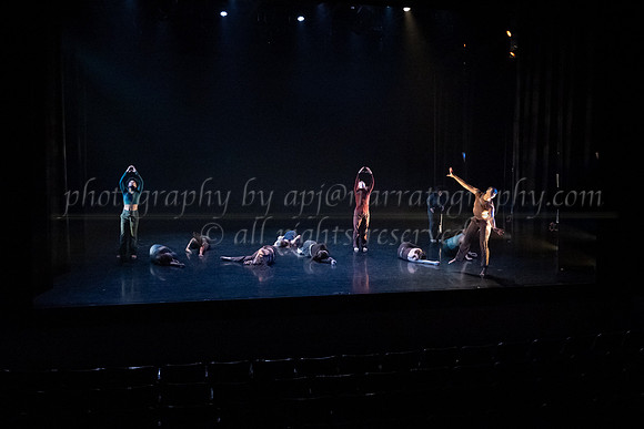 9 dsc_5469