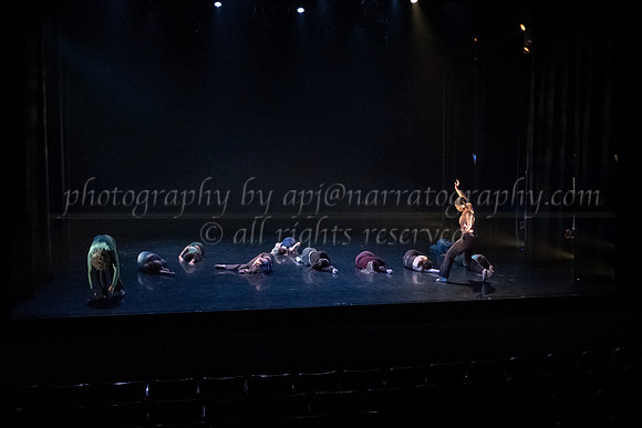 9 dsc_5472