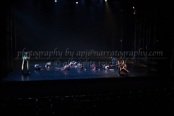 9 dsc_5471