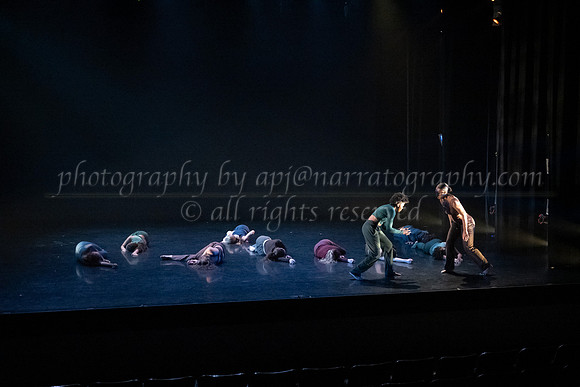 9 dsc_5474