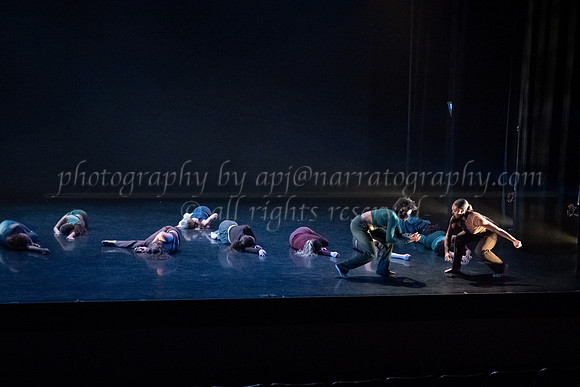 9 dsc_5475