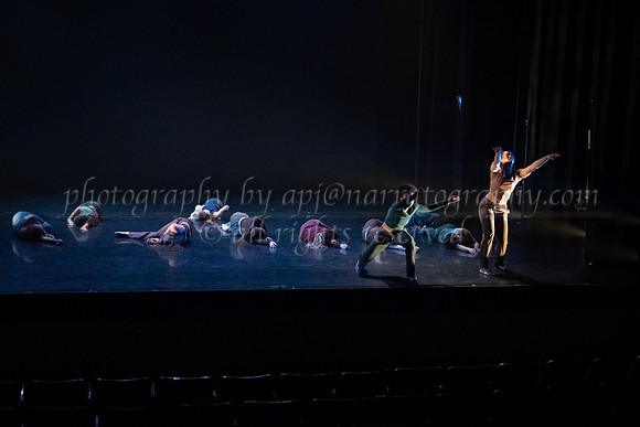 9 dsc_5476