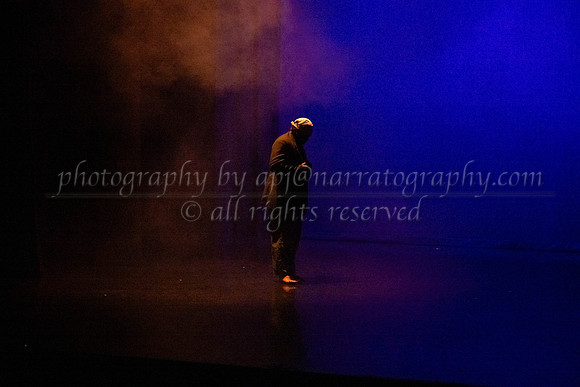 10 dsc_5477