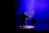 10 dsc_5479