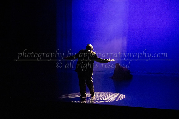10 dsc_5479
