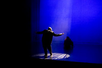 10 dsc_5480