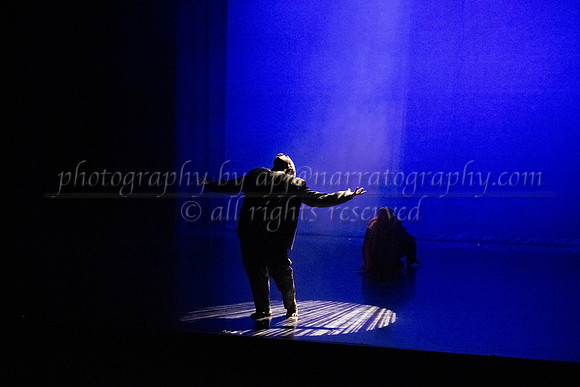 10 dsc_5480