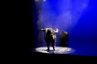 10 dsc_5481