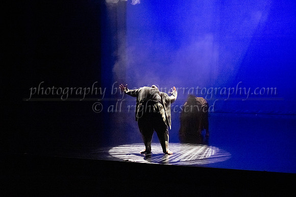 10 dsc_5481