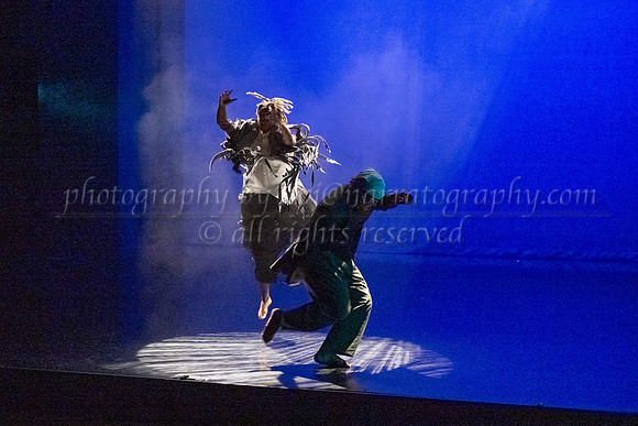 10 dsc_5482