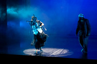 10 dsc_5483