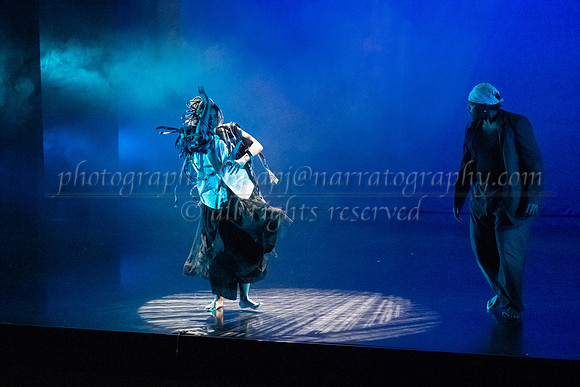 10 dsc_5483