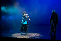 10 dsc_5484