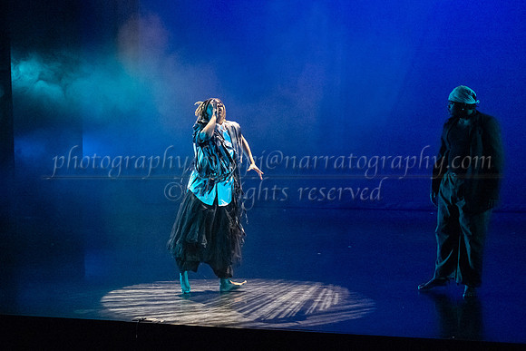 10 dsc_5484
