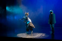 10 dsc_5485