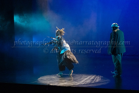 10 dsc_5485