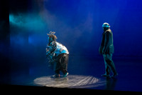 10 dsc_5486