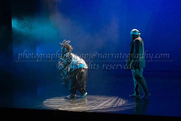 10 dsc_5486