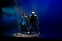 10 dsc_5487