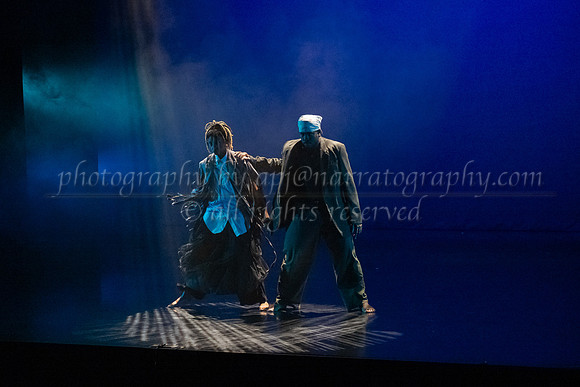 10 dsc_5487