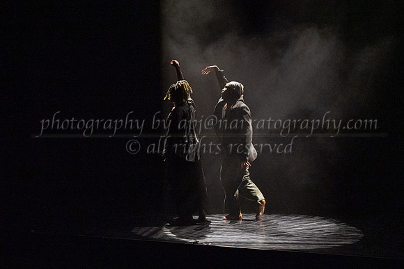 10 dsc_5488