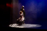 10 dsc_5489