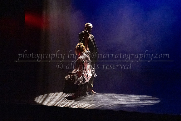 10 dsc_5489