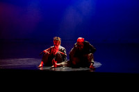 10 dsc_5491