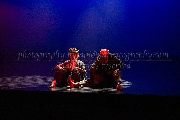 10 dsc_5491