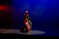 10 dsc_5490