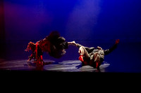 10 dsc_5492