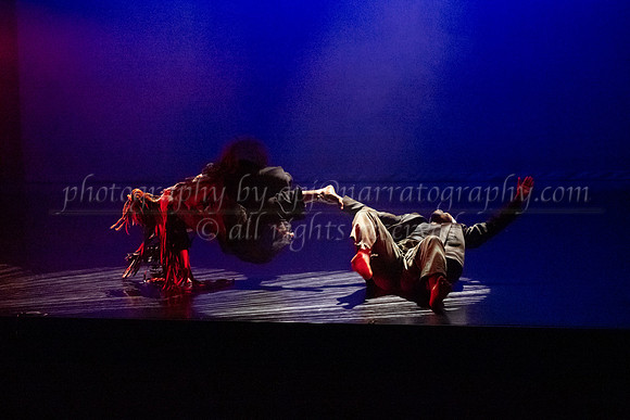 10 dsc_5492