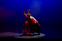 10 dsc_5493
