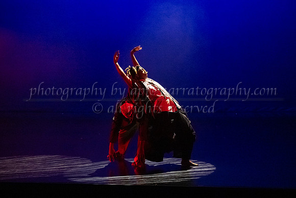 10 dsc_5493
