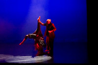 10 dsc_5494