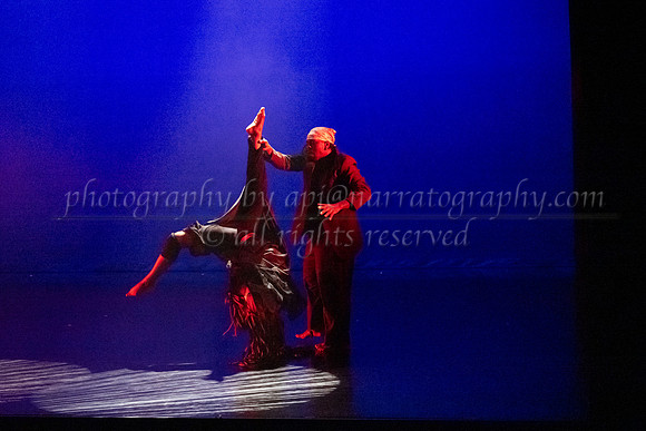 10 dsc_5494