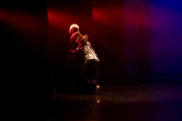 10 dsc_5495