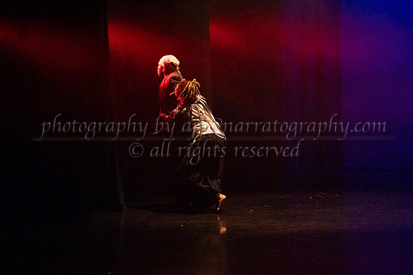 10 dsc_5495