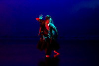 10 dsc_5497