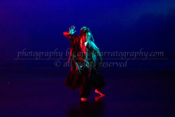 10 dsc_5497